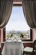 Residenza d'Epoca Palazzo Borghesi