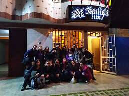 Starlight Inn