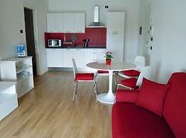 Residence Il Poggio al Sole