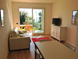 Residence Il Poggio al Sole