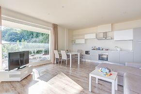 Residence Il Poggio al Sole