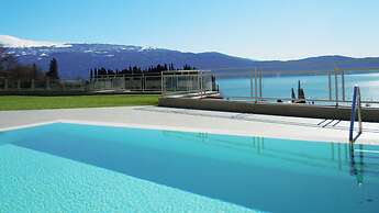 Residence Il Poggio al Sole