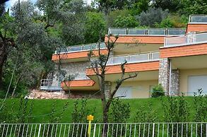 Residence Il Poggio al Sole