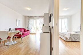 Residence Il Poggio al Sole