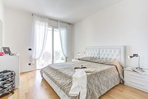 Residence Il Poggio al Sole