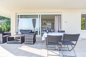 Residence Il Poggio al Sole