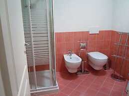 Residence Il Poggio al Sole