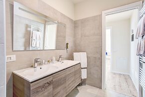 Residence Il Poggio al Sole