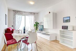 Residence Il Poggio al Sole