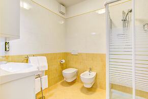 Residence Il Poggio al Sole