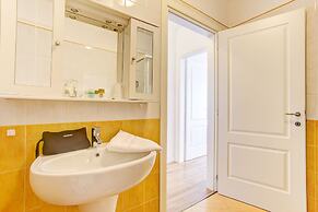 Residence Il Poggio al Sole