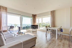 Residence Il Poggio al Sole