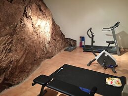 Residence Il Poggio al Sole