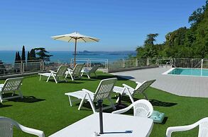 Residence Il Poggio al Sole