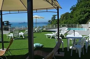 Residence Il Poggio al Sole