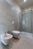 Residence Il Poggio al Sole