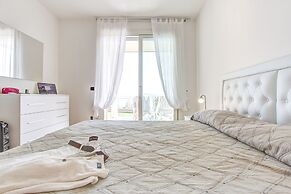 Residence Il Poggio al Sole