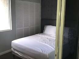 Abacus Jamaica the Zana Suite