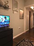 Abacus Jamaica the Zana Suite