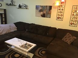 Abacus Jamaica the Zana Suite