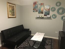 Abacus Jamaica the Zana Suite