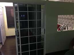 Abacus Jamaica the Zana Suite