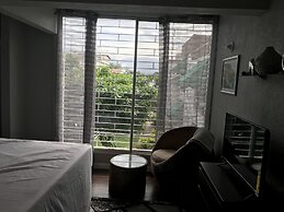 Abacus Jamaica the Zana Suite