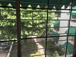 Abacus Jamaica the Zana Suite