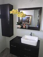 Abacus Jamaica the Zana Suite