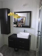 Abacus Jamaica the Zana Suite