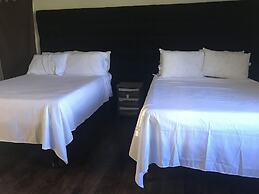 Abacus Jamaica the Zana Suite