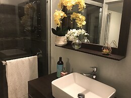 Abacus Jamaica the Zana Suite