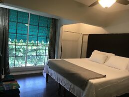 Abacus Jamaica the Zana Suite