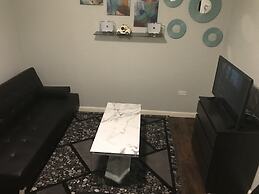 Abacus Jamaica the Zana Suite