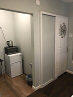 Abacus Jamaica the Zana Suite