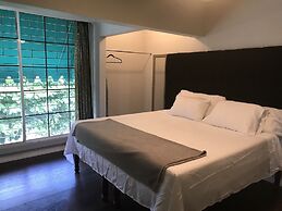 Abacus Jamaica the Zana Suite