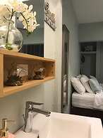 Abacus Jamaica the Zana Suite