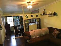 Abacus Jamaica the Zana Suite