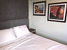 Abacus Jamaica the Zana Suite