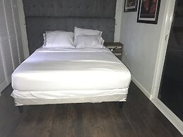 Abacus Jamaica the Zana Suite