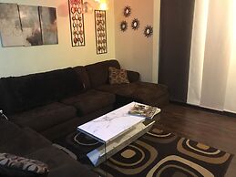 Abacus Jamaica the Zana Suite