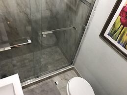 Abacus Jamaica the Zana Suite