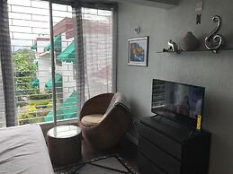 Abacus Jamaica the Zana Suite