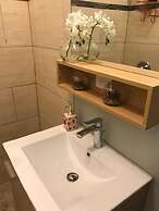 Abacus Jamaica the Zana Suite