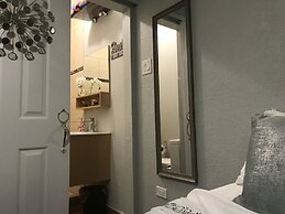 Abacus Jamaica the Zana Suite