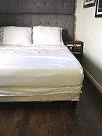 Abacus Jamaica the Zana Suite