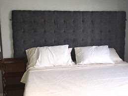 Abacus Jamaica the Zana Suite