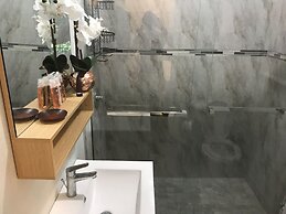 Abacus Jamaica the Zana Suite