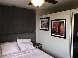 Abacus Jamaica the Zana Suite