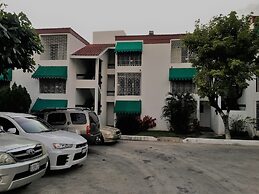 Abacus Jamaica the Zana Suite